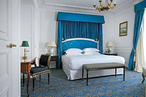 Hotel Du Palais Biarritz Part Of Hyatt
