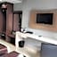 Rizen Premiere Hotel