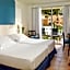 Boutique Hotel H10 Blue Mar - Adults Only
