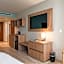 Wyndham Garden Mazatlan Marina