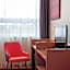 Star G Hotel München Schwabing