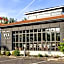 ibis Styles Montauban