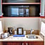 SpringHill Suites by Marriott New Bern