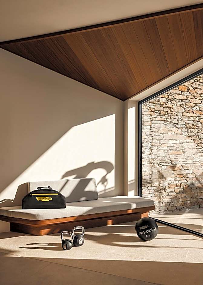 One&Only Kéa Island