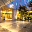 Hotel Global View Tsuchiura
