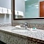 Drury Inn & Suites O Fallon