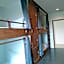 WEE HOSTEL