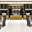 Riu Palace Baja California - Adults Only - All Inclusive