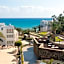 Sotavento Beach Club