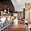 ibis Hotel Würzburg City