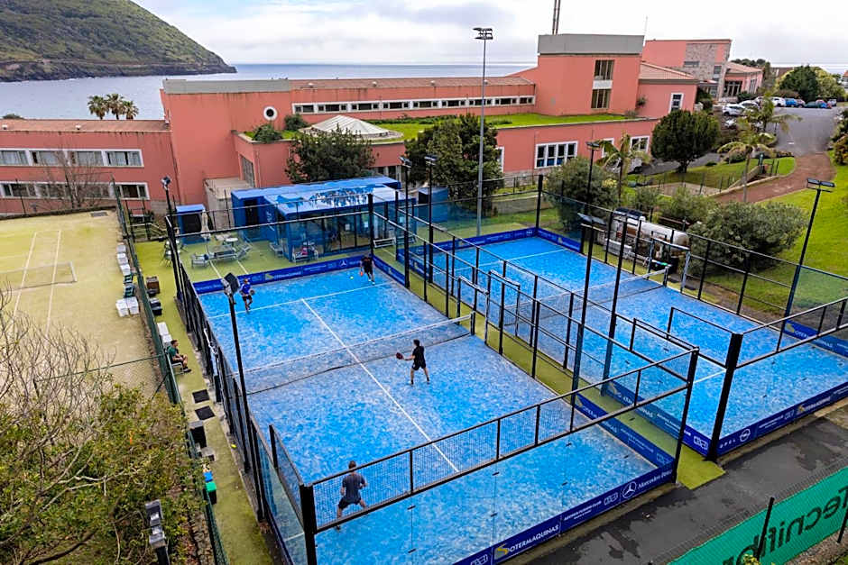 Terceira Mar Hotel
