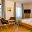Neckarblick Self Service Hotel