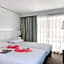 Ibis Styles Menton Centre