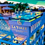La Vogue Boutique Hotel & Casino