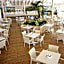 Bahia Principe Grand La Romana - All Inclusive