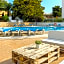 Hotel Vibra Isola - Adults only