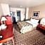 Travelodge by Wyndham Drumheller AB