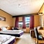 Ørnes Hotell