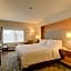 Holiday Inn - Salem by IHG