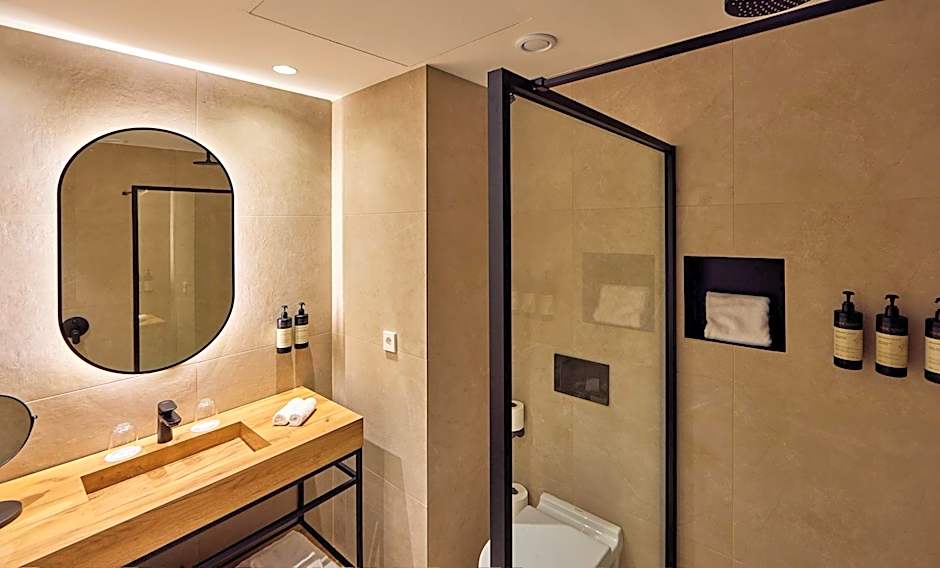 Universal Hotel Don Leon