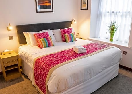 The Rostrevor Inn