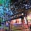 Apikogen Mori no Hotel