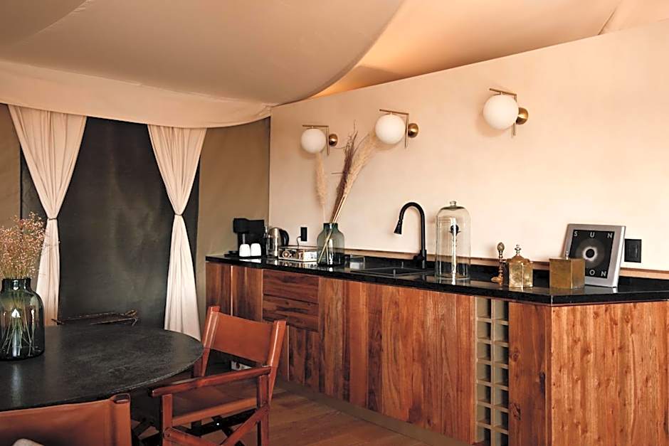 Viatura Omún, San Miguel de Allende, with Optional All Inclusive