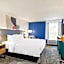 Spark by Hilton Wytheville East Main Street