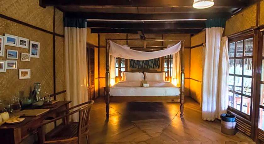 Barefoot At Havelock-Havelock Island