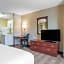 Extended Stay America Suites - Houston - Galleria - Westheimer