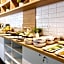 Serways Hotel Siegburg West