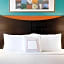 Fairfield Inn Grand Forks