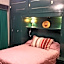 Casa Q BnB
