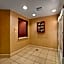 Residence Inn by Marriott Neptune at Gateway Centre