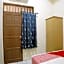 Hotel O Kost Ketapang Syariah