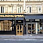 Hotel Royal Opera