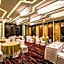 Fariyas Hotel