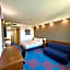 GP Hotel