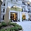 TTR Moonstone Apart Hotel