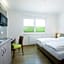 Good Rooms GmbH Guntramsdorf
