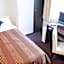 Hotel Livemax Budget Umeda