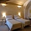Caveoso Hotel