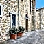 Castelletto di Montebenichi