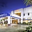 Hampton Inn By Hilton And Suites New Iberia
