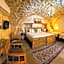 Babil Antique Hotel