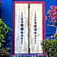 Villa Majorelle Bali