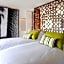 Hotel Le Golf D'Essaouira & Spa