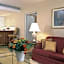 Millennium Court, Budapest - Marriott Executive Apartments