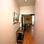 Studio Saint Germain
