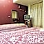 Cairo Moon Hostel